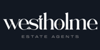 Westholme Estate Agents
