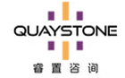 Quaystone