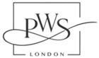 PWS London