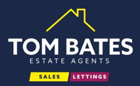 Tom Bates Estate Agents
