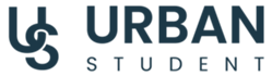 Urban Student
