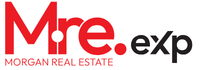 MRE Peter Morgan Real Estate powered by eXp