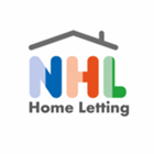 Northampton Home Letting Ltd