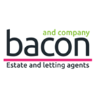 Bacon and Company