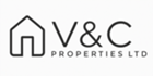 V&C properties ltd