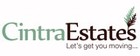 Logo of Cintra Estates