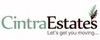 Cintra Estates logo