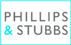 Phillips and Stubbs