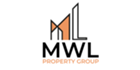 M W L Property Group