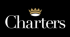 Charters - Lancing
