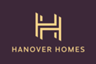 Hanover Homes (Hanover Homes (Brighton) Ltd T/A)