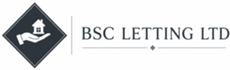 BSC Letting