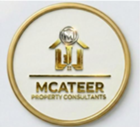McAteer Property Consultants