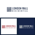 London Wall Residential