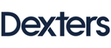 Dexters- Royal Wharf