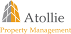 Atollie Property Management Ltd