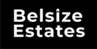 Belsize Estates