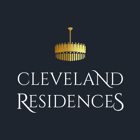 Cleveland Residences