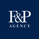 F&P Agency Ltd