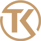 TK Property Group Ltd