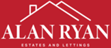 Alan Ryan Estates & Letting