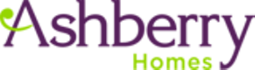 Ashberry - Woodview Chase