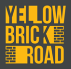 The Yellow Brick Road