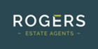Rogers Estate Agents