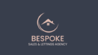 Bespoke Lettings (Doncaster) Ltd