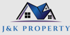 J&K Property