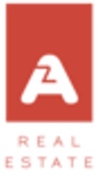 AZ Real Estate