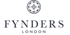 Fynders