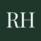 Renowned Homes