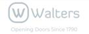 Walters