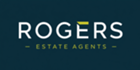 Rogers Estate Agents