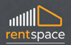 Rentspace Ltd