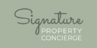 The Property Explorer