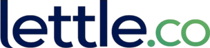 Lettle.co