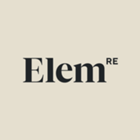 Elem Real Estate