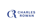 Charles Rowan Estates