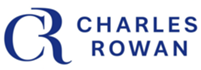 Charles Rowan