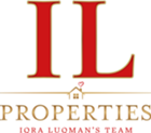 Remax Professionals