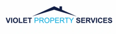 Violet Property Services