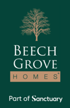 Beech Grove Homes - Morva Reach