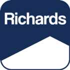 Richards Estate Agents