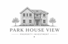 Park House View