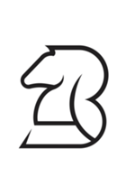 B Owner Group
