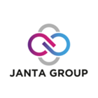 Janta Group