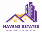 Havens Estates