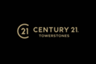 Century 21 Towerstones